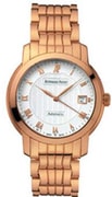 Audemars Piguet Jules Audemars 15135OR.OO.1206OR.01