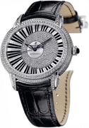 Audemars Piguet Millenary 15326BC.ZZ.D102CR.01 Audemars Piguet Millenary 15326BC.ZZ.D102CR.01