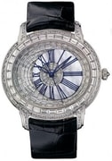 Audemars Piguet Millenary 15327BC.ZZ.D022CR.01 Audemars Piguet Millenary 15327BC.ZZ.D022CR.01