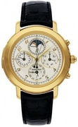 Audemars Piguet Jules Audemars 25866BA.OO.D002CR.01