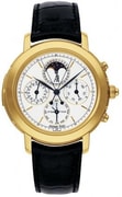 Audemars Piguet Jules Audemars 25866BA.OO.D002CR.02