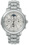 Audemars Piguet Jules Audemars 25984PT.OO.1138PT.01