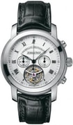 Audemars Piguet Jules Audemars 26010BC.OO.D002CR.01