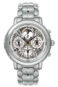 Audemars Piguet Jules Audemars 26023PT.OO.1138PT.01