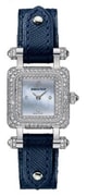 Audemars Piguet Ladies 67421BC.ZZ.A020CU.01