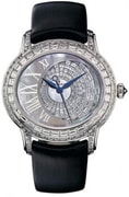 Audemars Piguet Millenary 77306BC.ZZ.D007SU.01 Audemars Piguet Millenary 77306BC.ZZ.D007SU.01