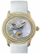 Audemars Piguet Millenary 77315OR.ZZ.D013SU.01 Audemars Piguet Millenary 77315OR.ZZ.D013SU.01