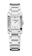 Baume et Mercier Diamant 8739 Baume et Mercier Diamant 8739