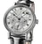 Pre-Owned Breguet Grande Complication Watch Pre-Owned Breguet Grande Complication Watch
