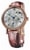 Pre-Owned Breguet Grande Complication Watch Pre-Owned Breguet Grande Complication Watch