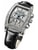 Pre-Owned Breguet Heritage Watch Pre-Owned Breguet Heritage Watch