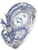 Pre-Owned Breguet High Jewellery Watch Pre-Owned Breguet High Jewellery Watch