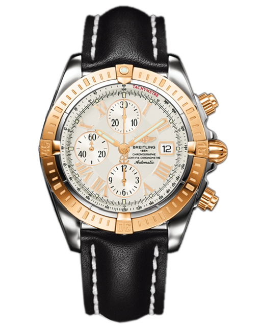 Breitling Chronomat Evolution C13356
