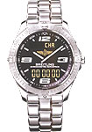Breitling Aerospace J75362