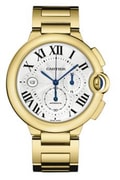 Cartier Ballon Bleu W6920008