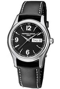 Frederique Constant Junior FC-242B4B26 Frederique Constant Junior FC-242B4B26