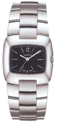 Gucci 8505 28535