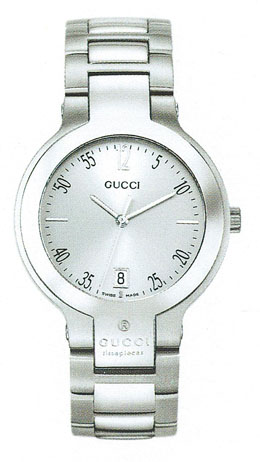 Gucci 8905 YA089303