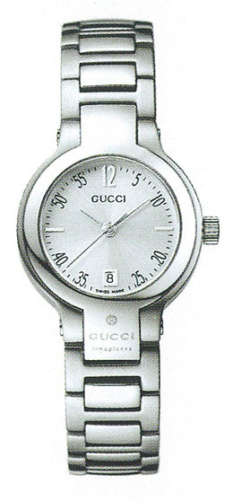 Gucci 8905 YA089503