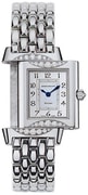 Jaeger-LeCoultre Reverso Duetto 2663113