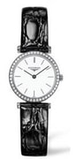 Longines Grande Classique L4.241.0.12.2