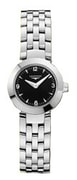 Longines DolceVita Round L5.174.4.56.6