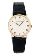 Audemars Piguet Millenary 14635BA/002 Audemars Piguet Millenary 14635BA/002