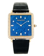 Audemars Piguet Millenary 14902BA/002 Audemars Piguet Millenary 14902BA/002