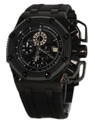 Audemars Piguet Royal Oak Offshore 26165I0.00.A002CA.01 Audemars Piguet Royal Oak Offshore 26165I0.00.A002CA.01