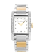 Baume et Mercier Diamant 8599 Baume et Mercier Diamant 8599