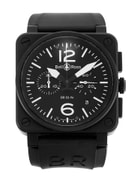 Bell & Ross BR 03-94 Chronograph BR03-94