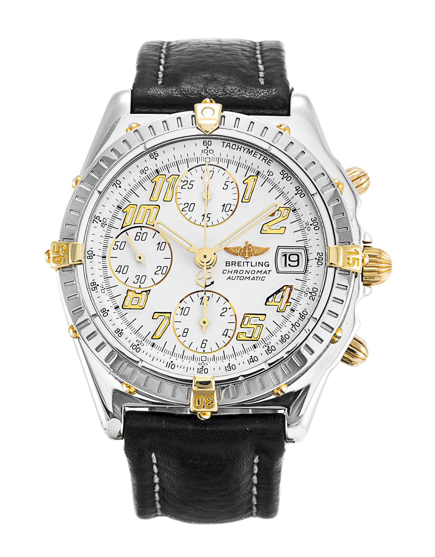 Breitling Chronomat B13050.1