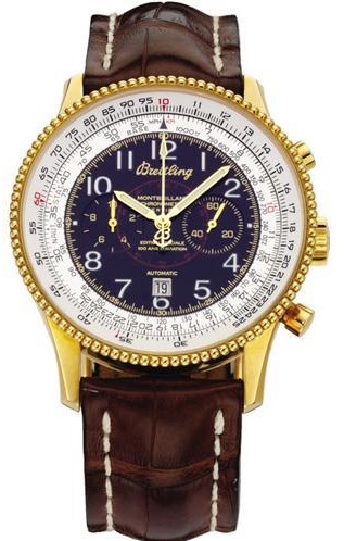 breitling k35330