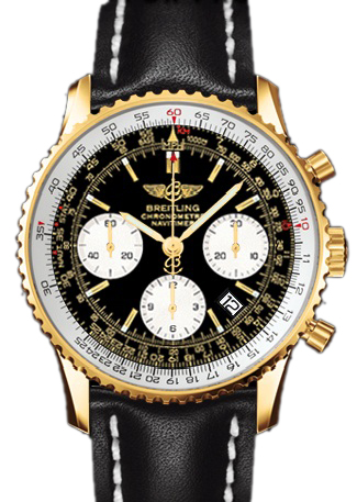 Breitling Navitimer K23322