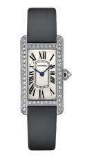 Cartier Tank Americaine WB706631