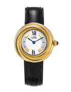 Cartier Trinity W1010744