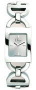 Christian Dior Malice CD052110M002 Christian Dior Malice CD052110M002