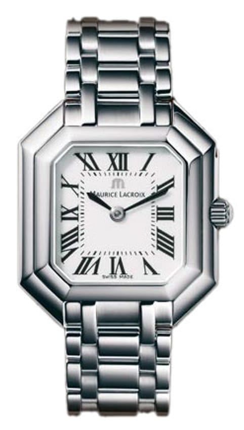Maurice lacroix lc2021 outlet