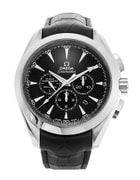 Omega Aqua Terra 150m Gents 231.13.44.50.01.001