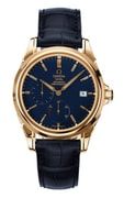 Omega De Ville Co-Axial 4632.80.33