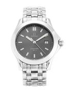 Omega Seamaster 120m 2511.43.00 Omega Seamaster 120m 2511.43.00