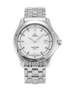 Omega Seamaster 120m 2811.20.00 Omega Seamaster 120m 2811.20.00