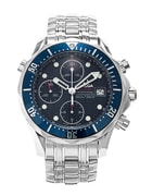 Omega Seamaster 300m 2227.80.00 Omega Seamaster 300m 2227.80.00