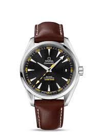 Omega Aqua Terra 150m Gents 231.12.42.21.01.001