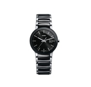 Rado Centrix R30935162