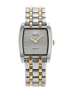 Rado R48867713 stimilar