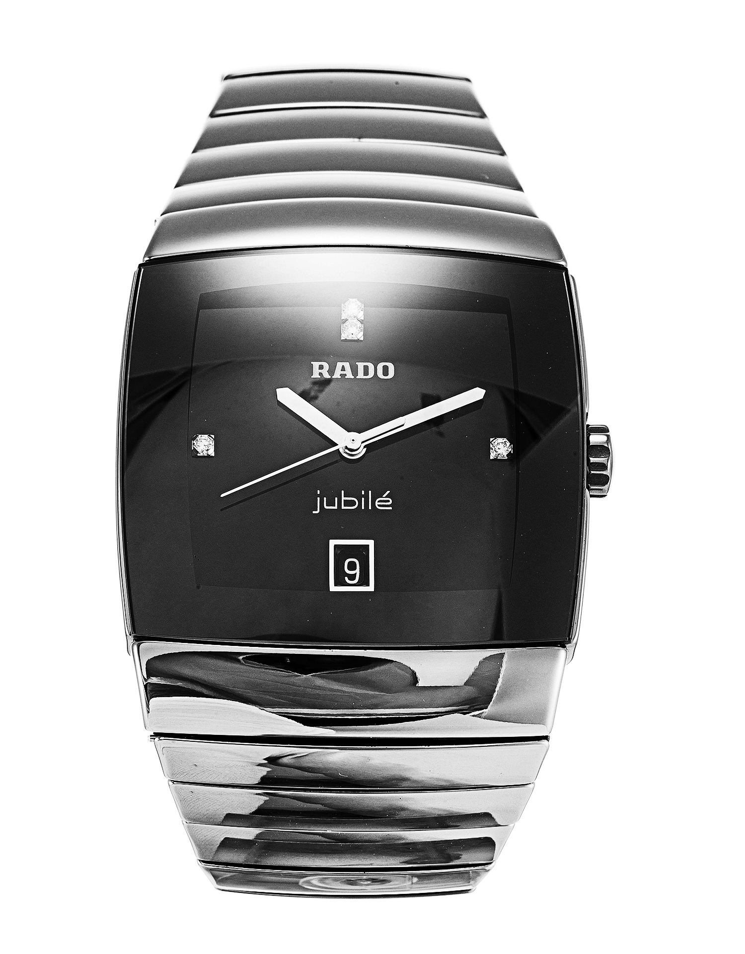 Rado Sintra 156.0777.3.070