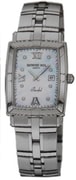 Raymond Weil Parsifal 9341-ST-00995 Raymond Weil Parsifal 9341-ST-00995