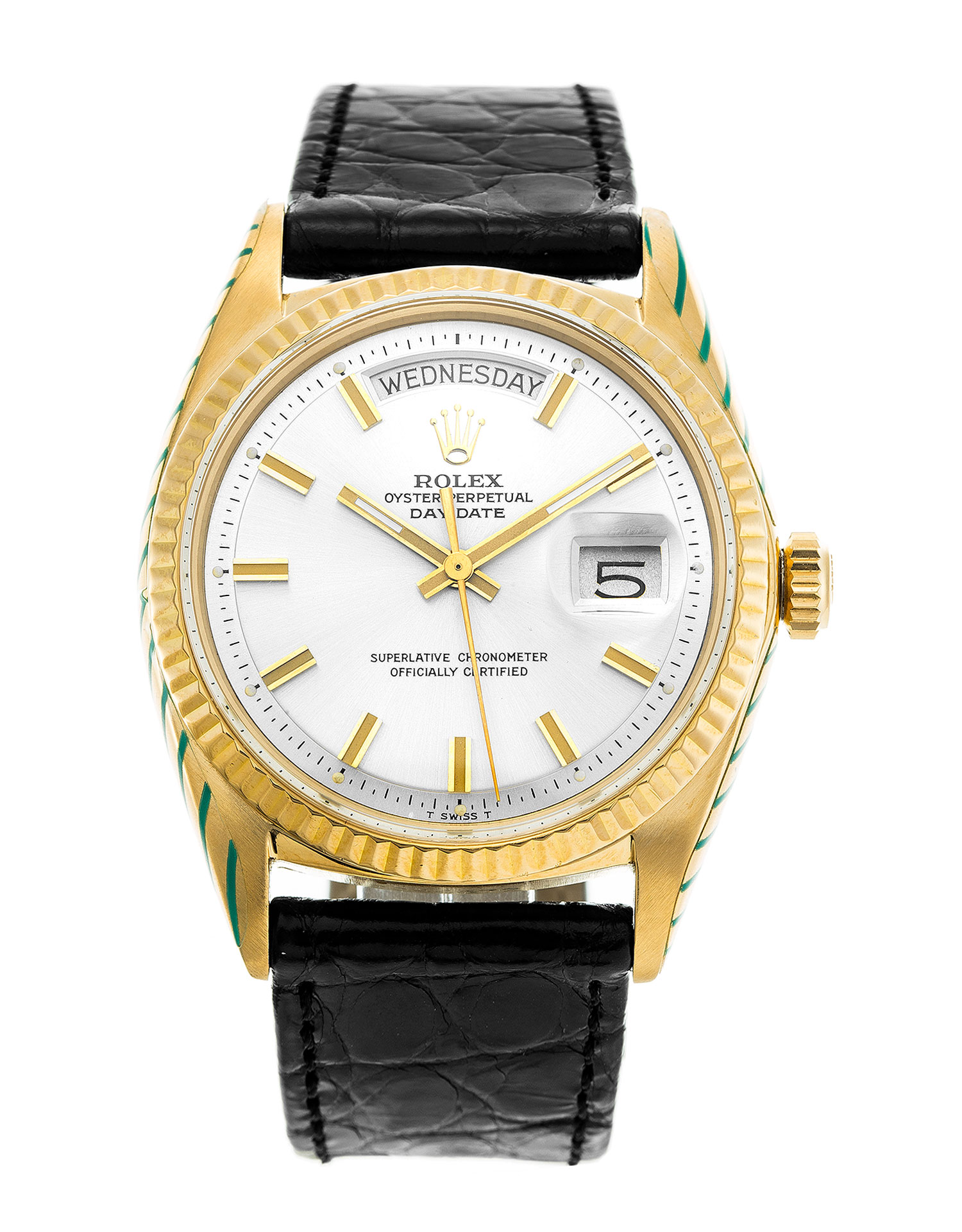 Rolex Day-Date 1803