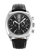 Tag Heuer Classic Monza CR2113.FC5013